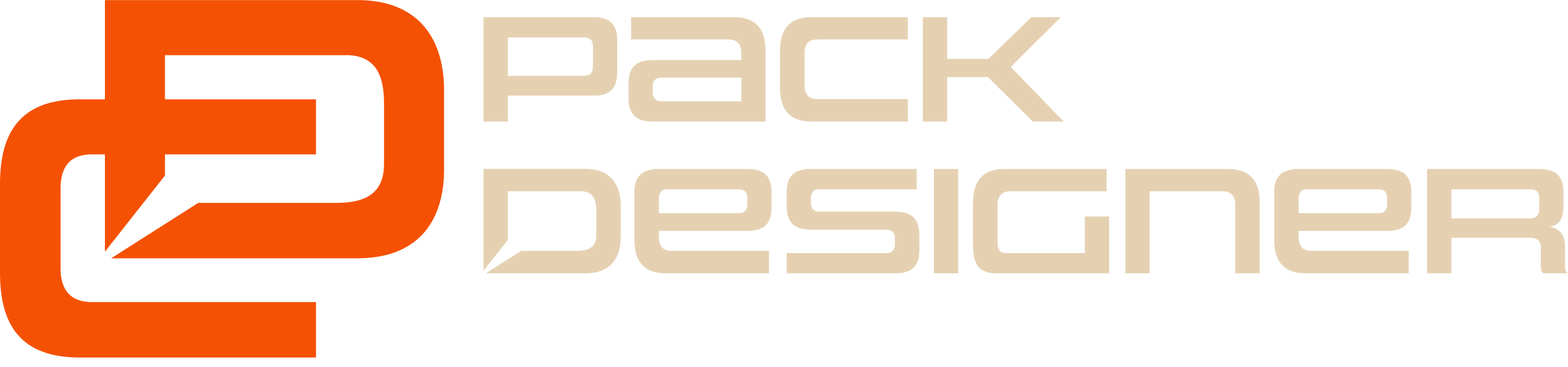 Pack Designer Criativo